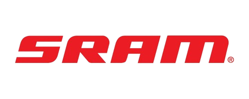 SRAM